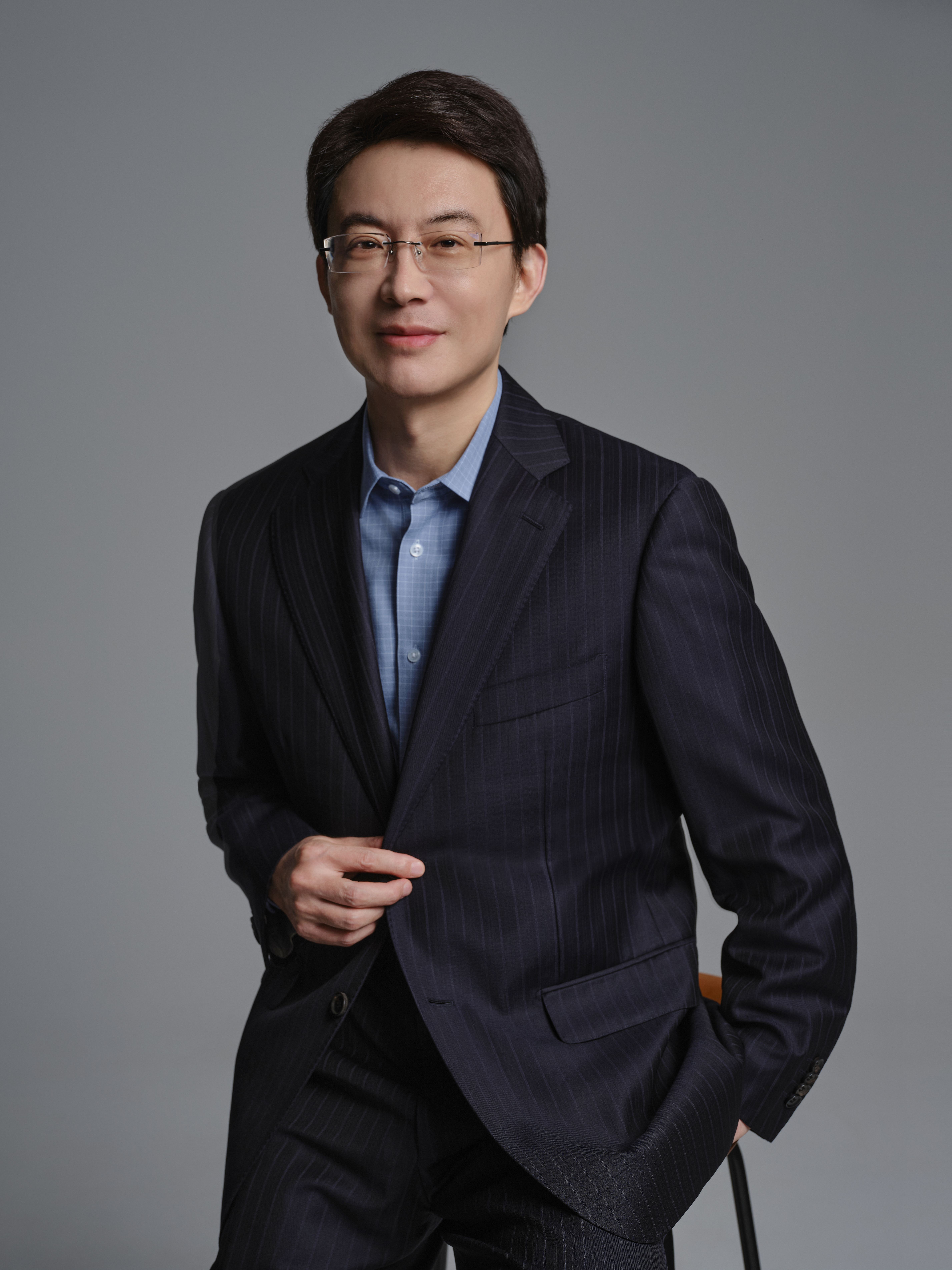 孔令凯(孔令凯简历及个人资料简介)